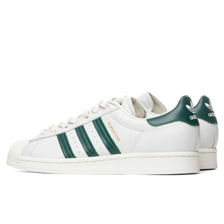Superstar