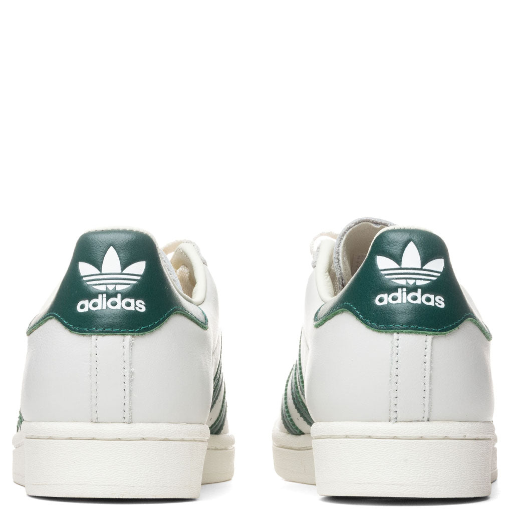Superstar