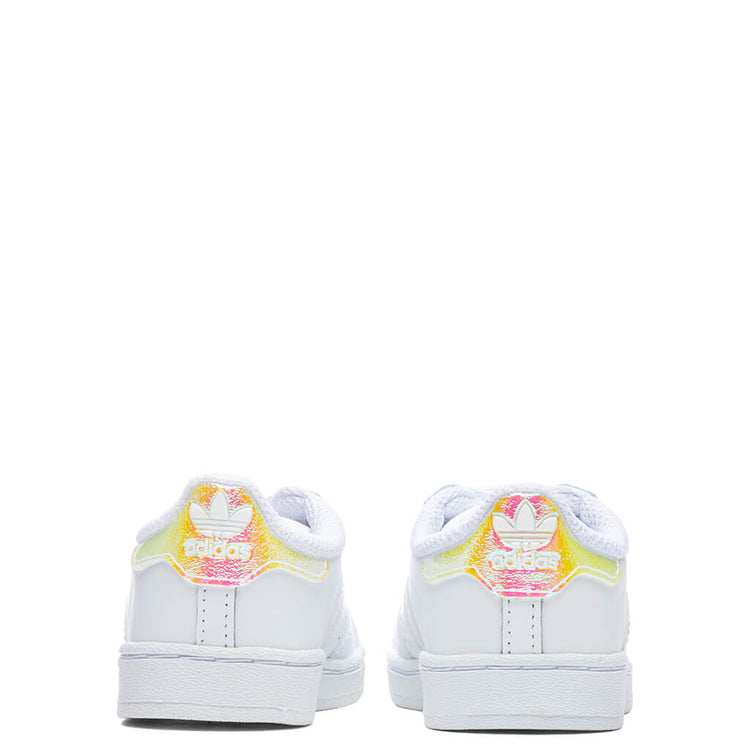 Toddler Superstar