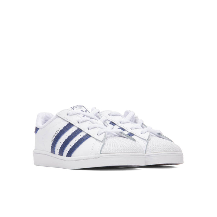 adidas gazelle silver green womens adidas Superstar II 'Black White' Big Kids' Shoes 7