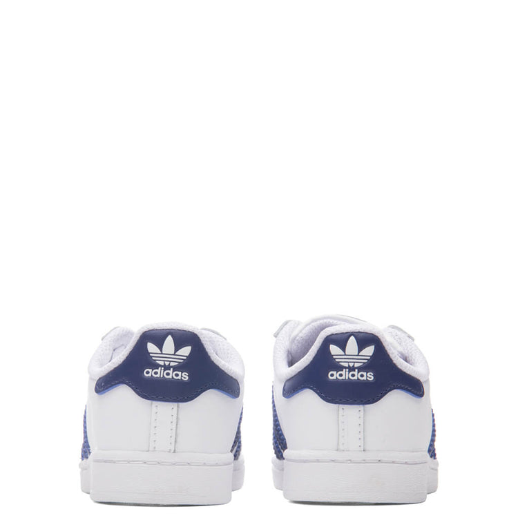 White / 3C