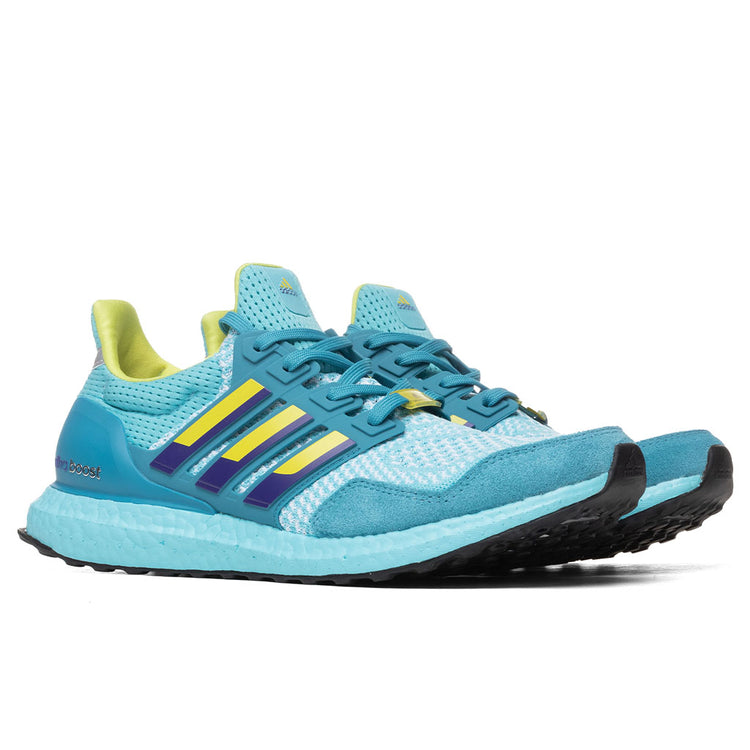 Ultraboost 1.0 DNA