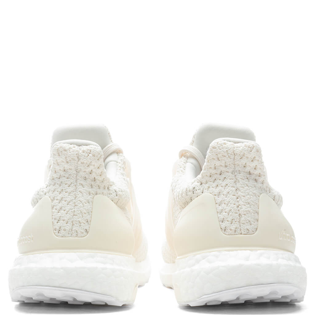 Ultraboost 5.0 DNA