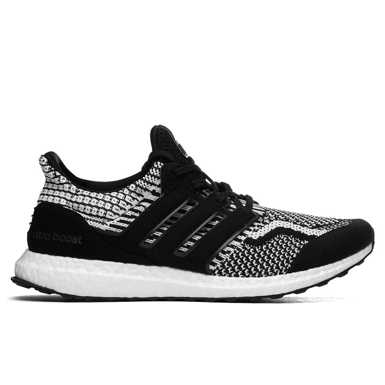 Ultraboost 5.0 DNA