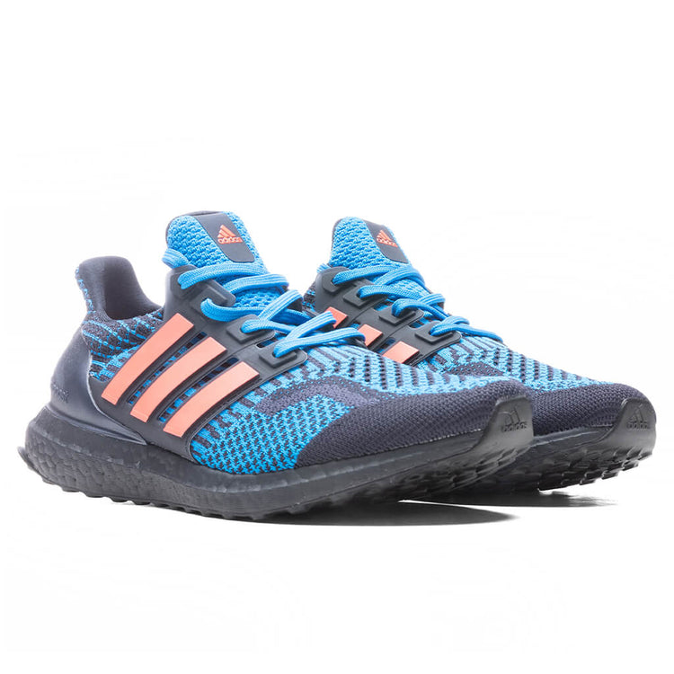 adidas gazelle silver green womens Ultraboost 5.0 DNA