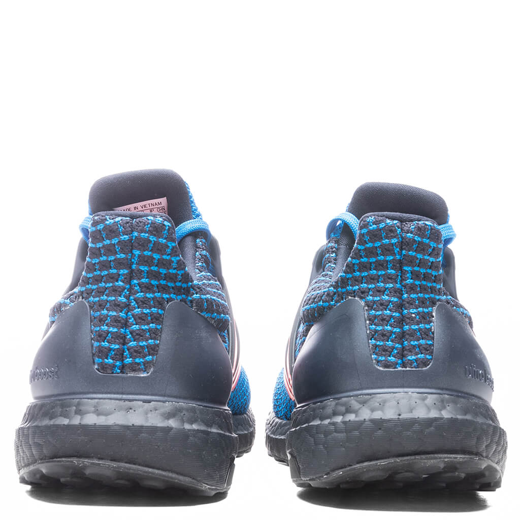 Ultraboost 5.0 DNA