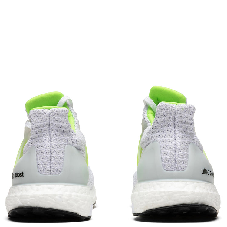 Ultraboost 5.0 DNA