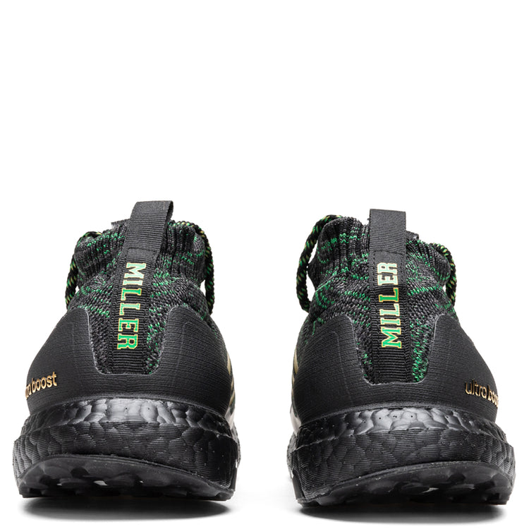 Ultraboost DNA X PE 