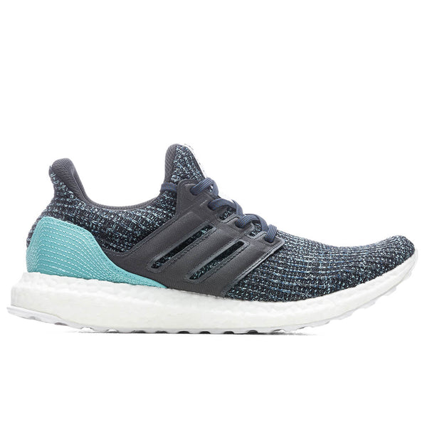 Ultra boost outlet parley carbon