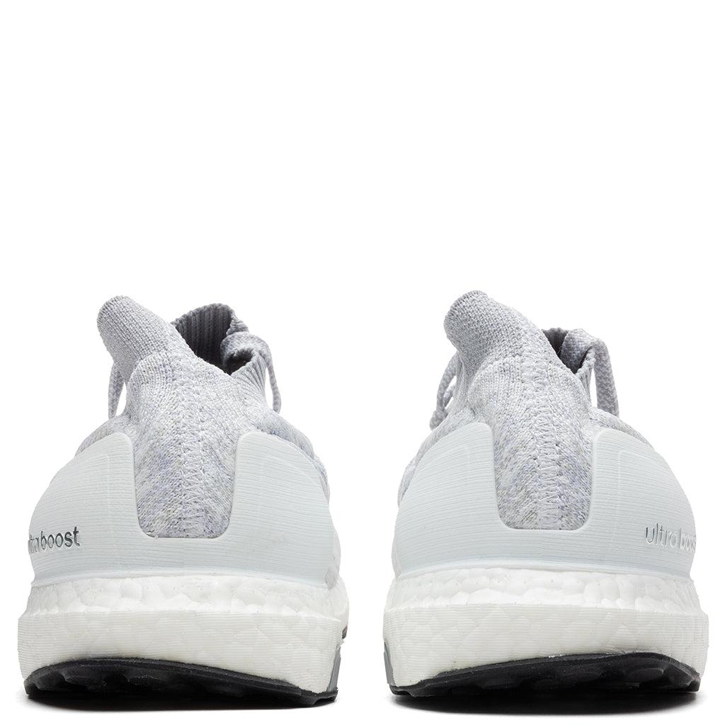 Ultra Boost Uncaged
