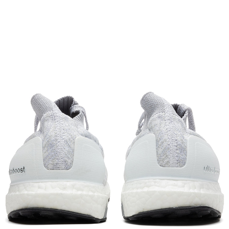 Ultra Boost Uncaged