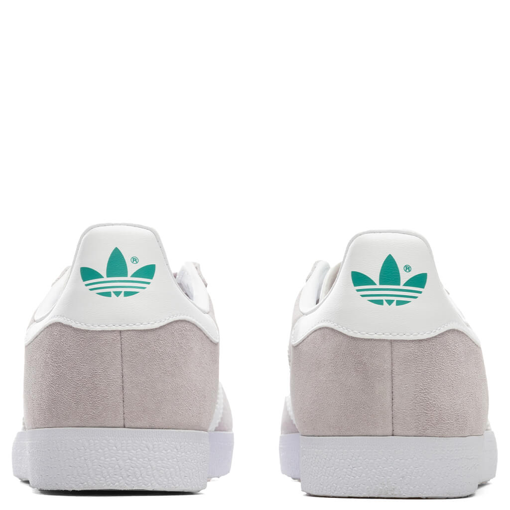 Women's Gazelle