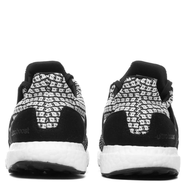 Women's Ultraboost 5.0 DNA