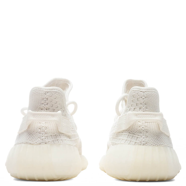 Yeezy Boost 350 V2