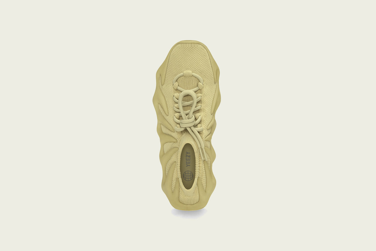-preorder2-
