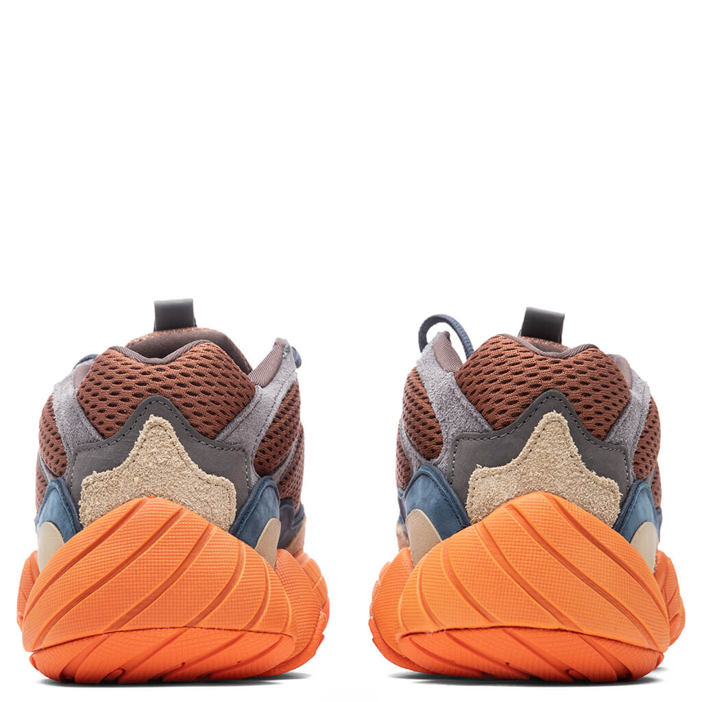 yeezy enflame raffle