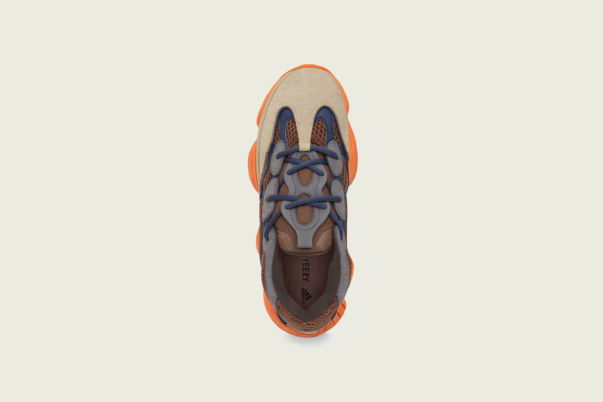 -preorder3-