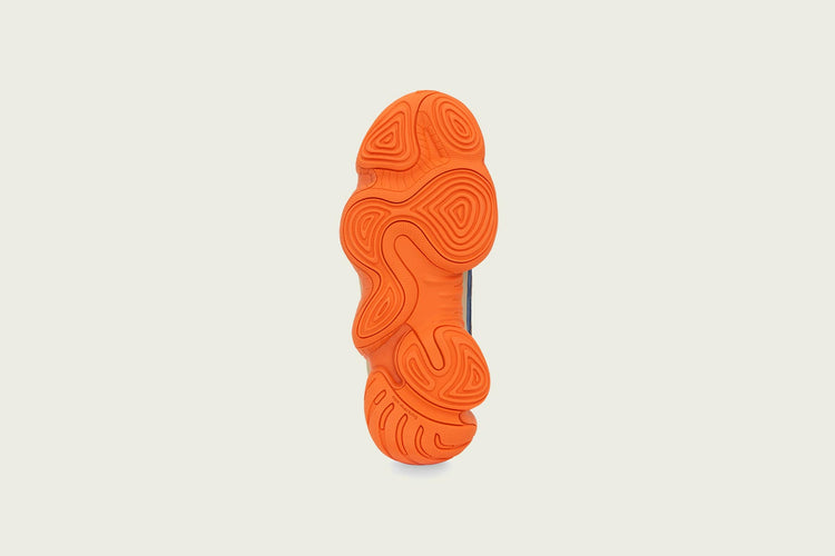 Yeezy 500