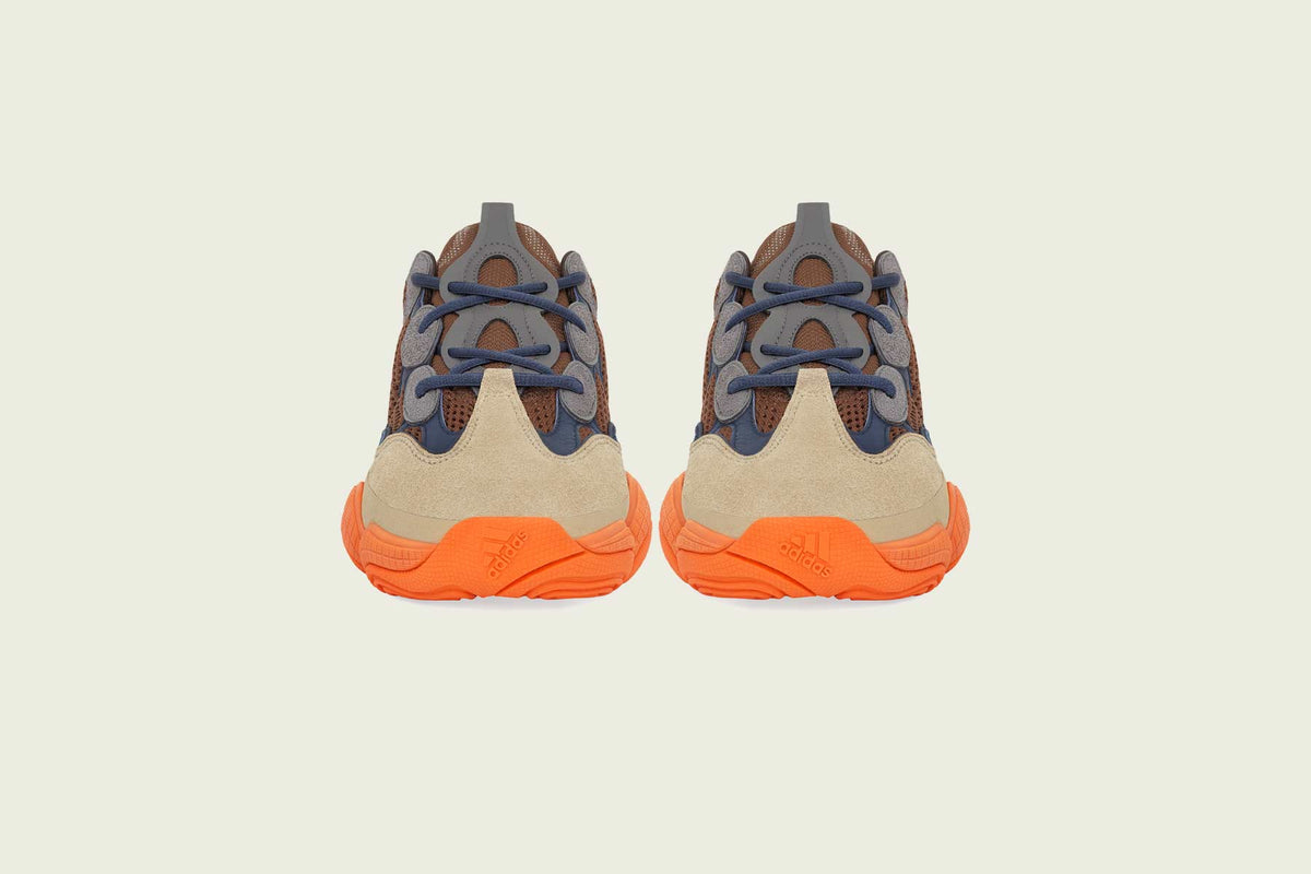 -preorder2-