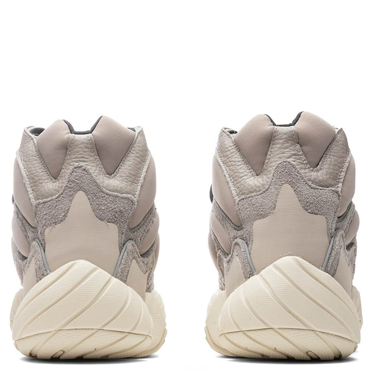 Yeezy 500 High