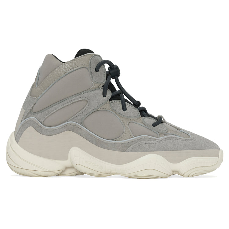 adidas gazelle silver green womens Yeezy 500 High
