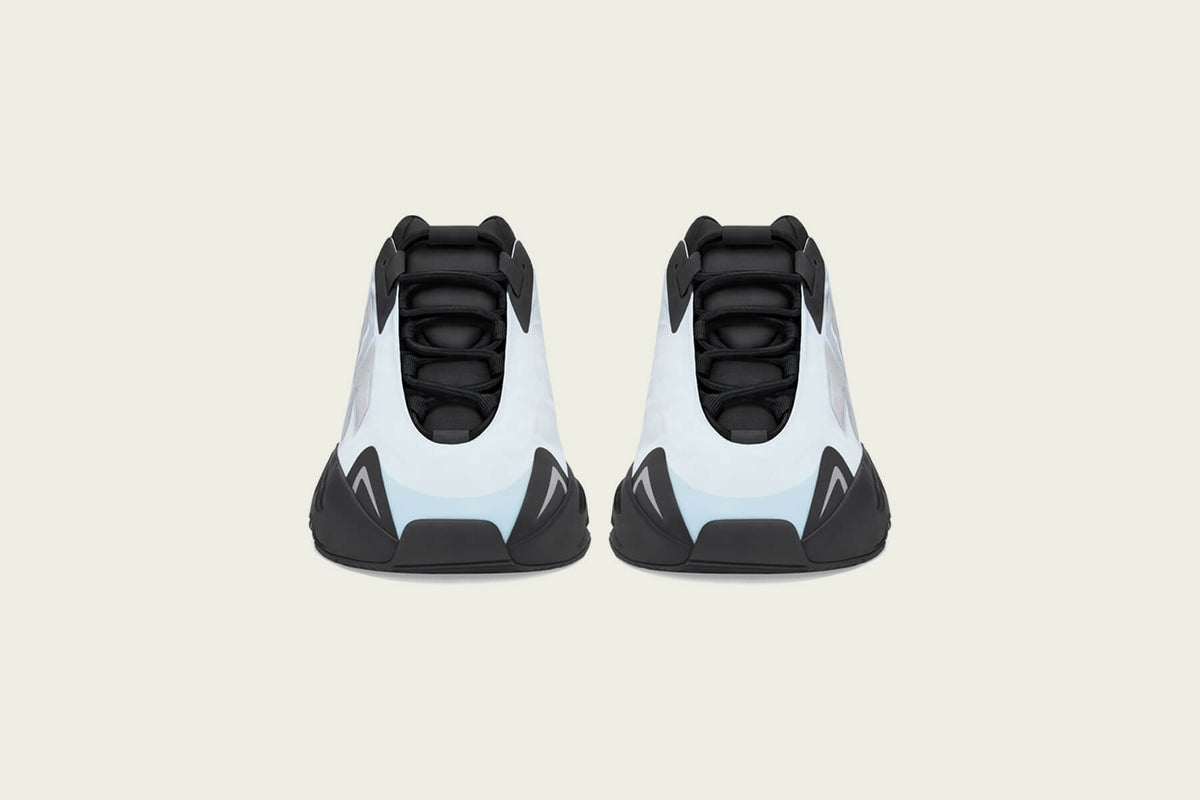 -preorder2-