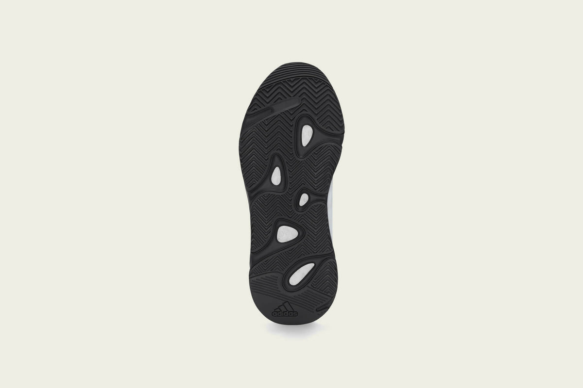 -preorder4-