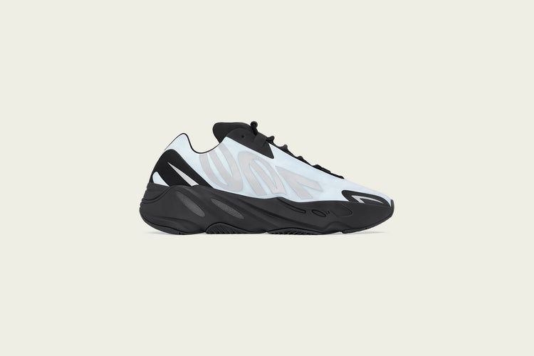 Yeezy 700 MNVN Blue Tint – Feature