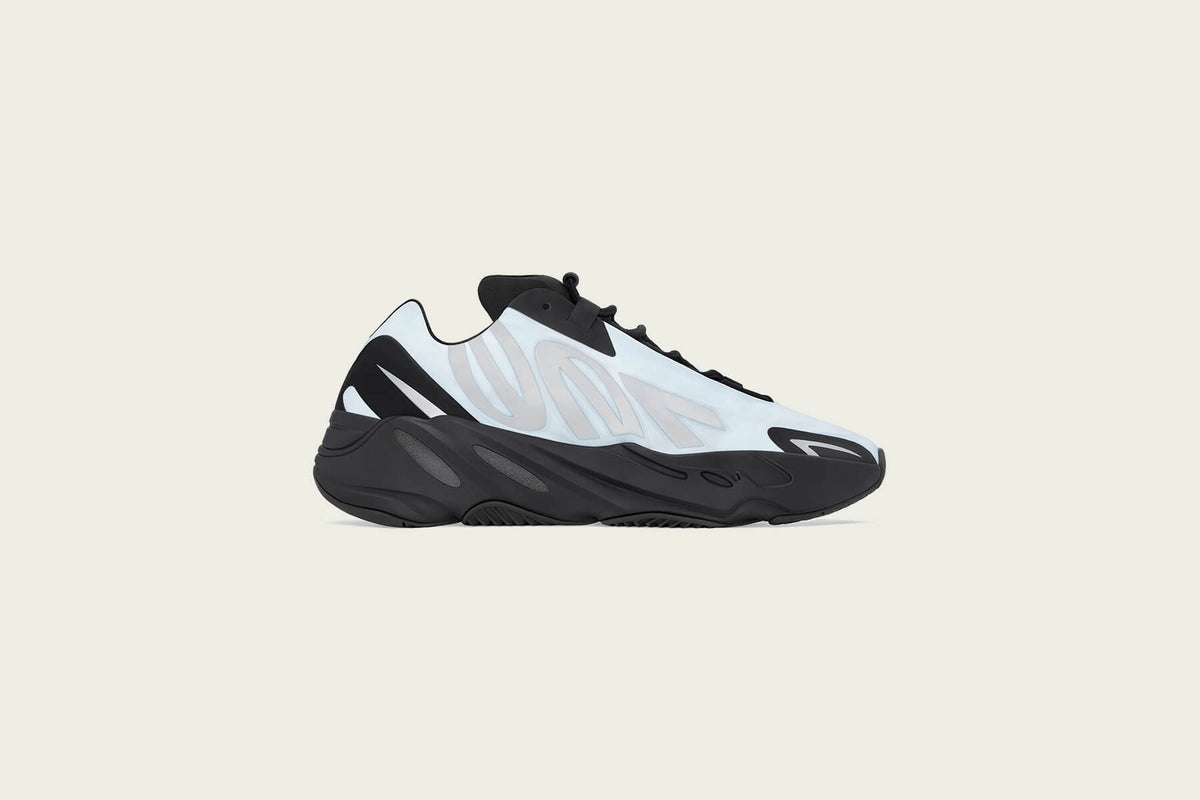 featuredrelease -preordertop- -preorder1-