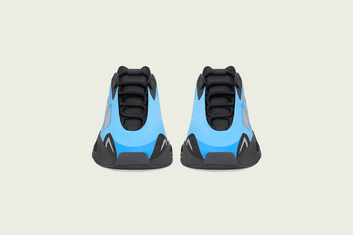 -preorder2-