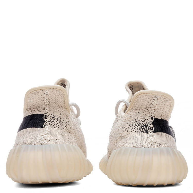 adidas gazelle silver green womens Yeezy Boost 350 V2 'Bone' HQ6316