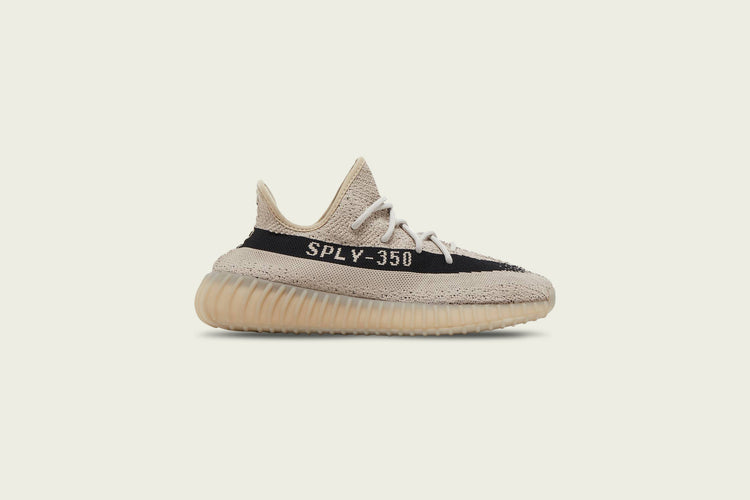 Boost 350 V2 