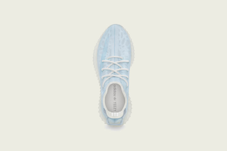 Boost 350 V2