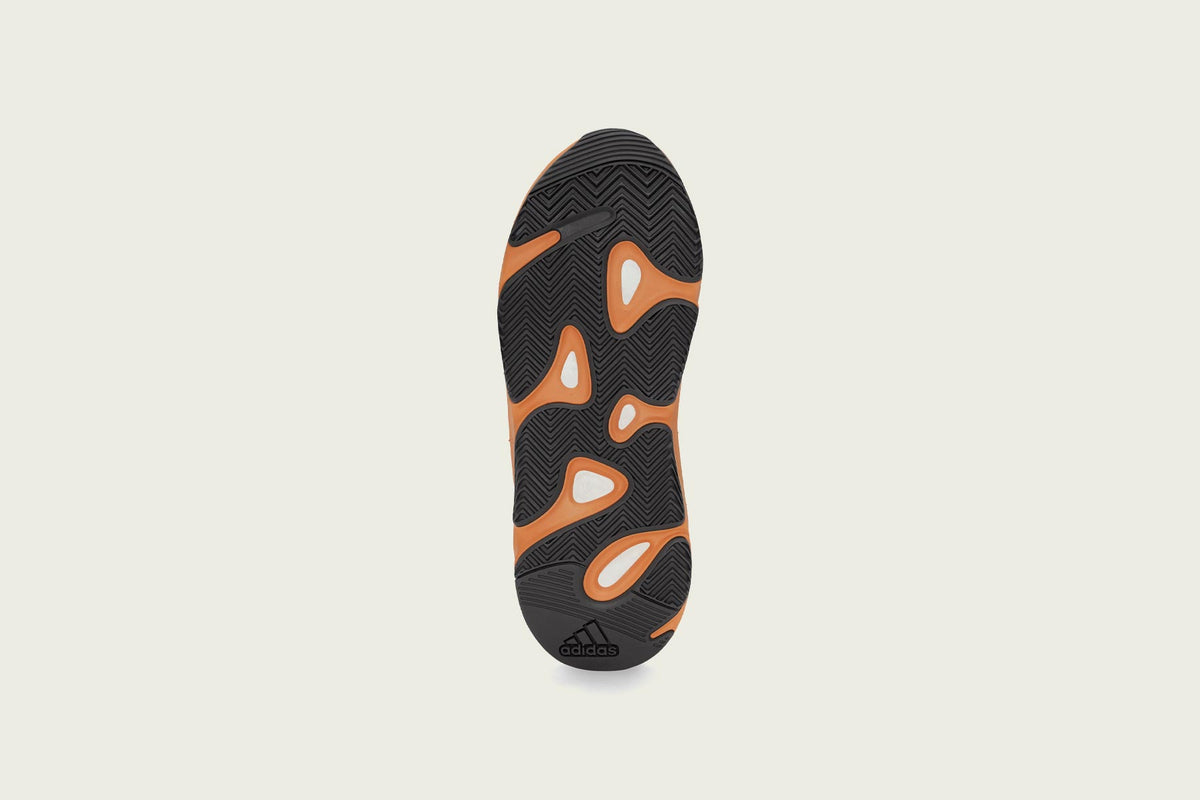-preorder4-