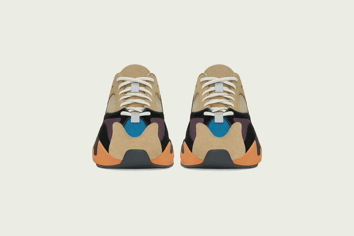 -preorder2-