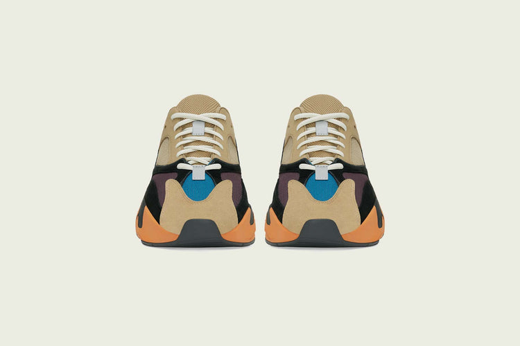 Originals Boost 700