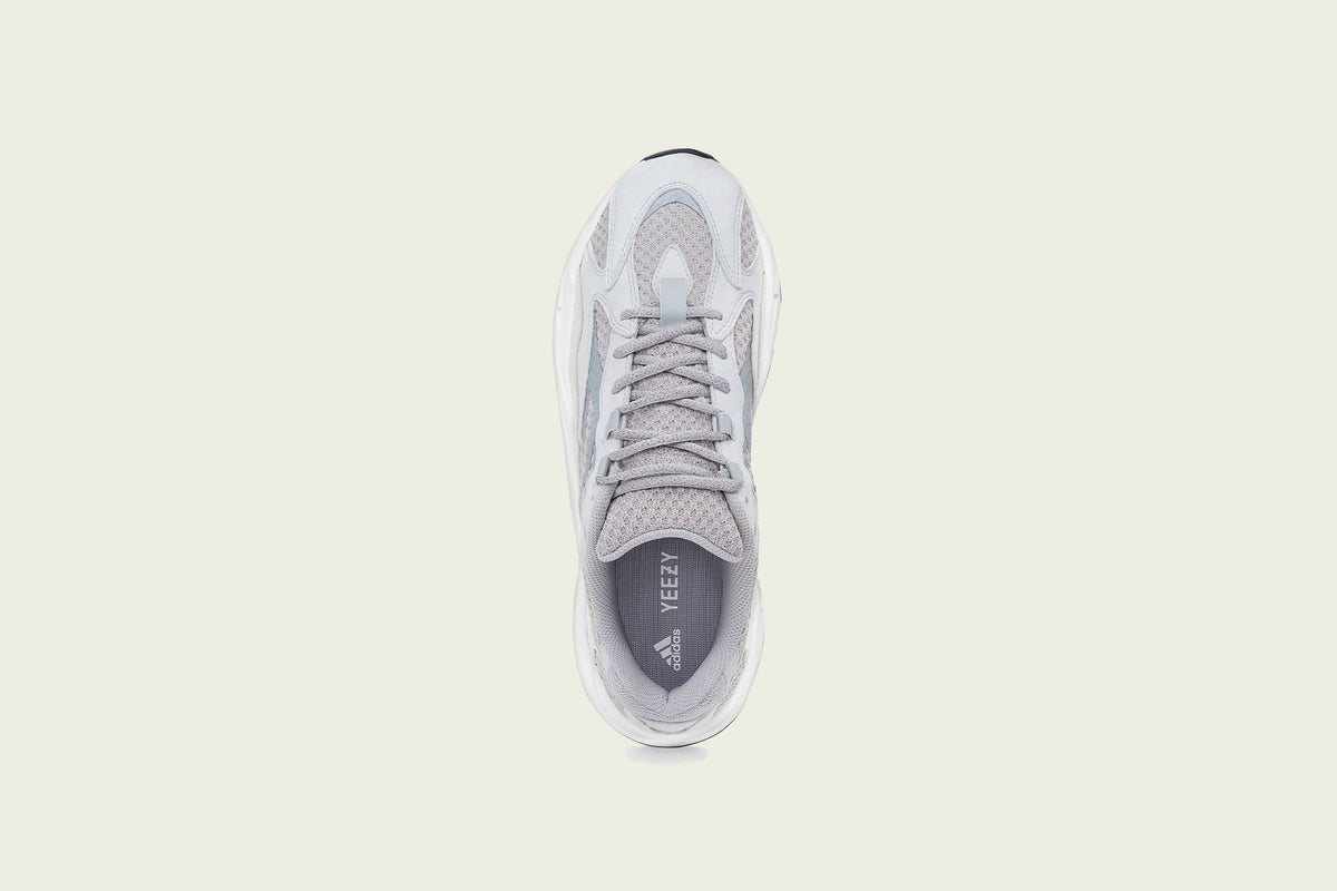 -preorder2-