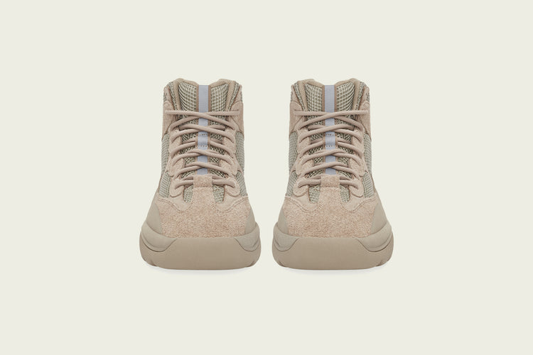 Desert Boot