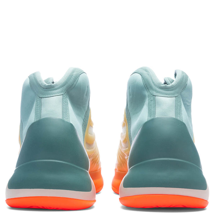 Yeezy Quantum (Hi-Res Coral) 13