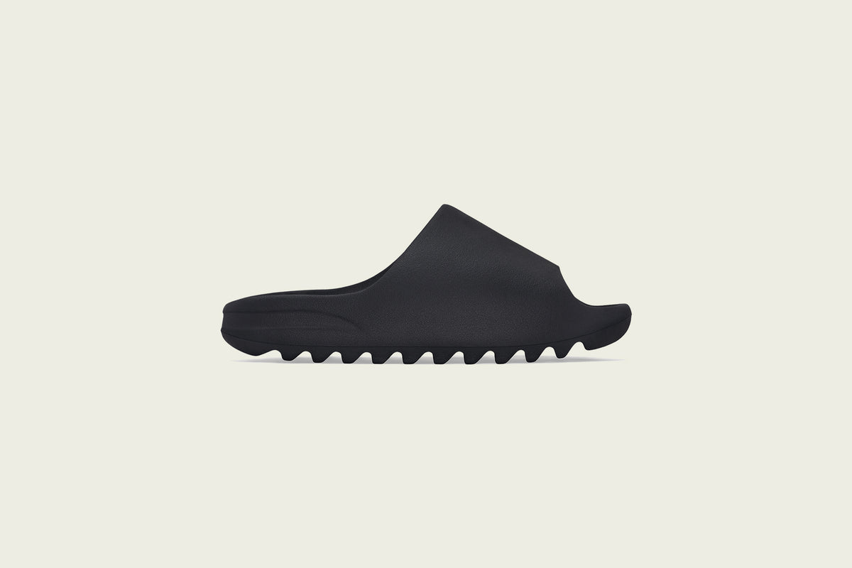 Yeezy Slide