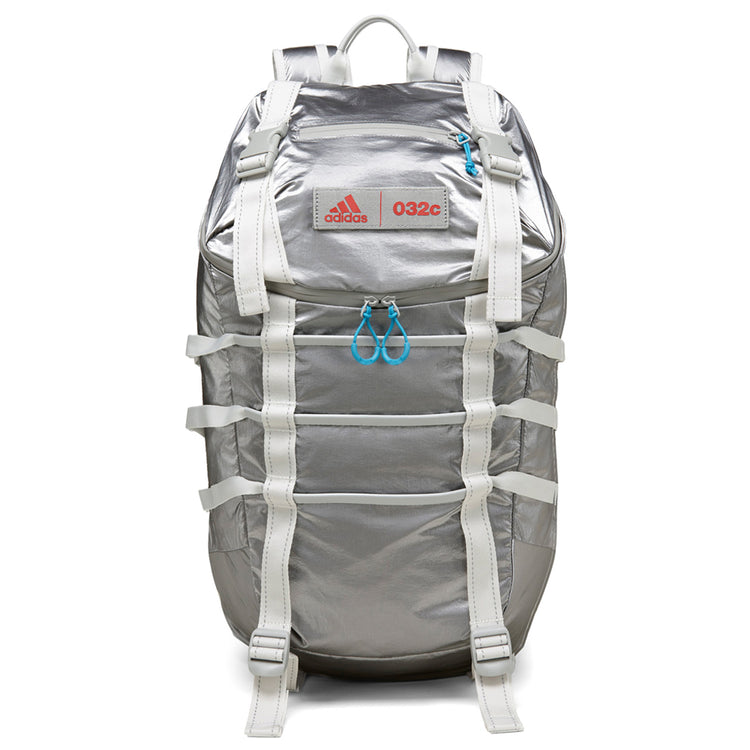 adidas backpack 2021 Adidas Originals x Backpack