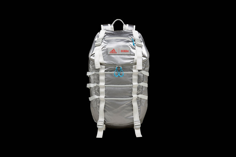 adidas Originals x 032c Backpack