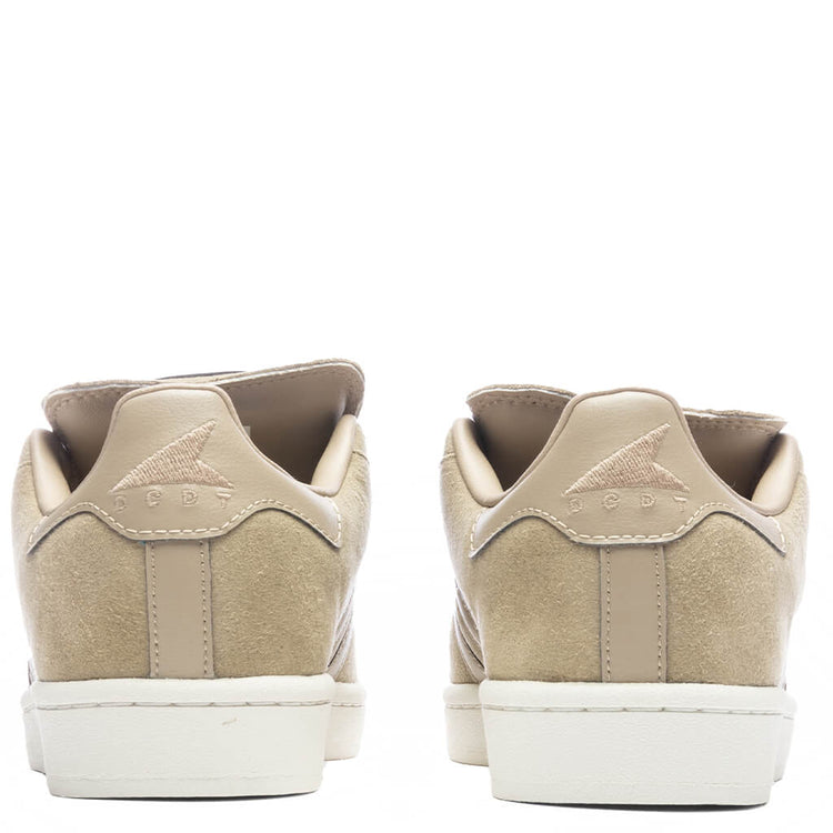 Adidas Originals x Descendant Campus