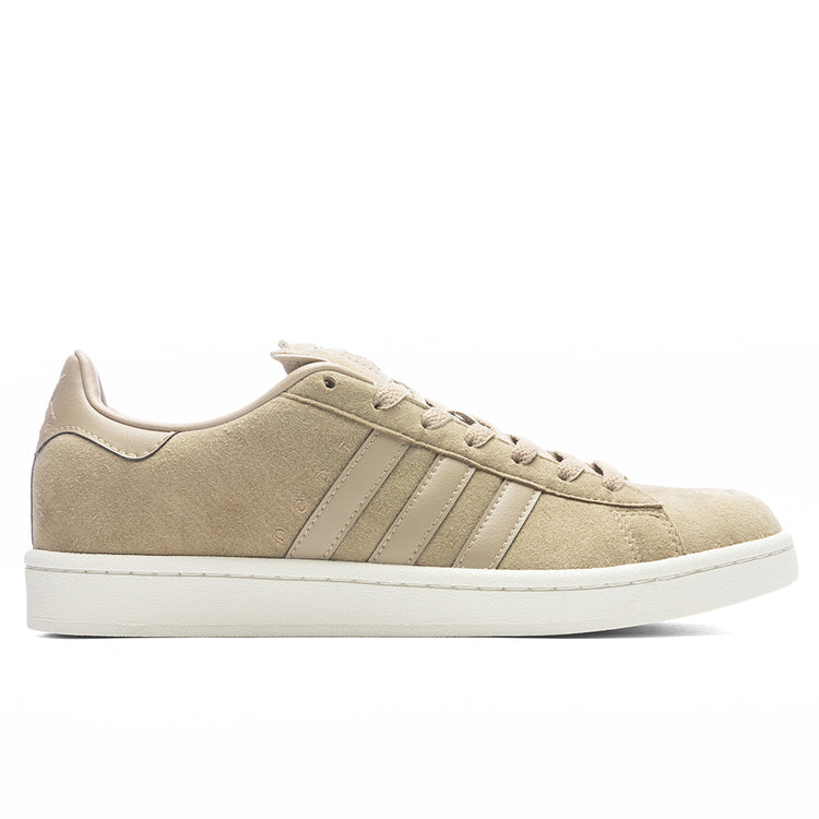 adidas gazelle silver green womens Adidas Originals x Descendant Campus