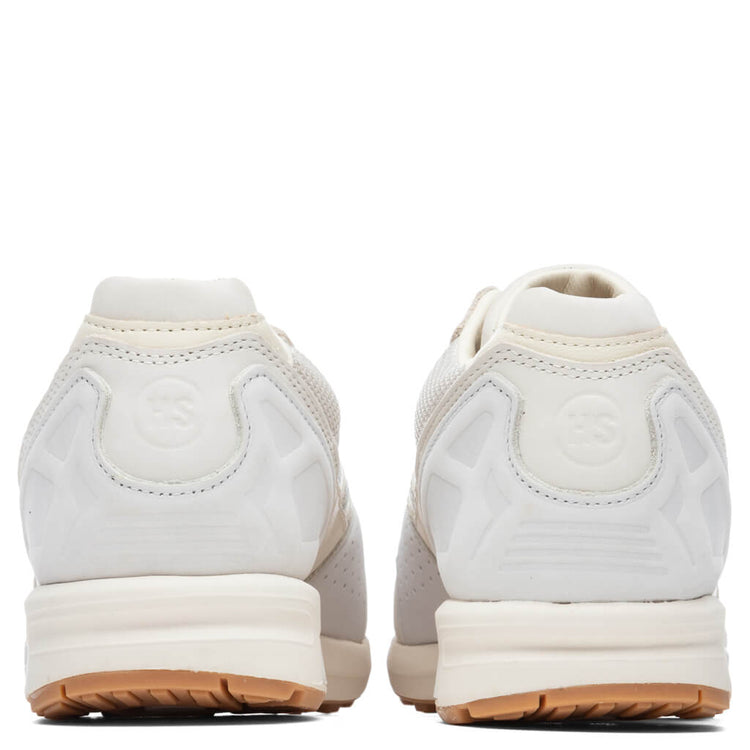 Adidas Originals x ZX 8000