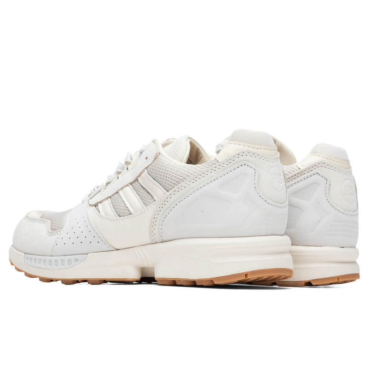 Adidas Originals x ZX 8000