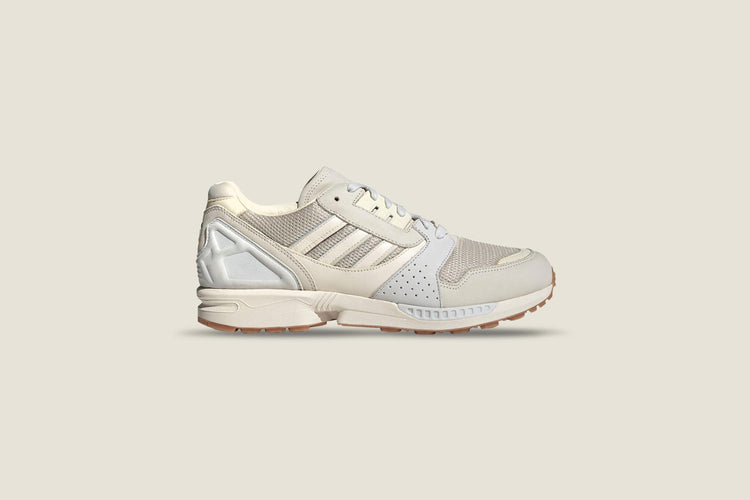 Adidas Originals x ZX 8000