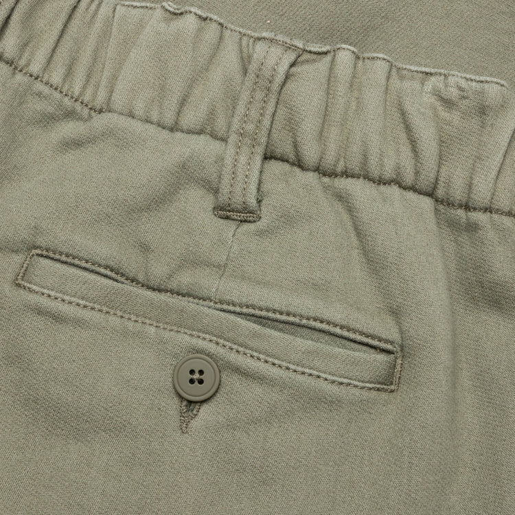 Adidas Originals x 5P パンツ - カーキ – Feature