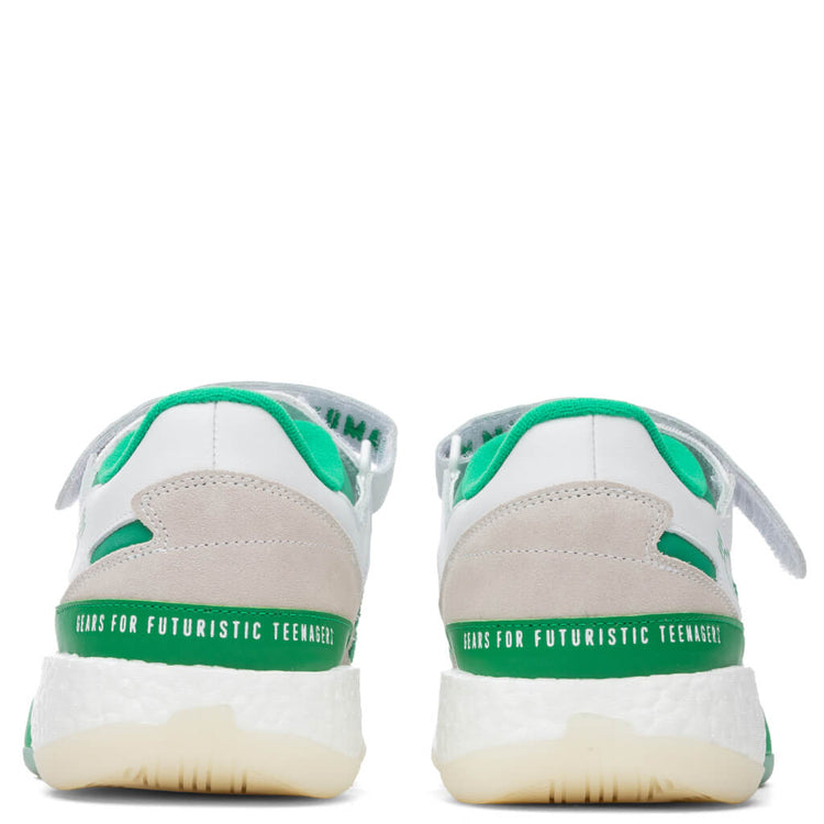 Adidas Originals x Forum Low