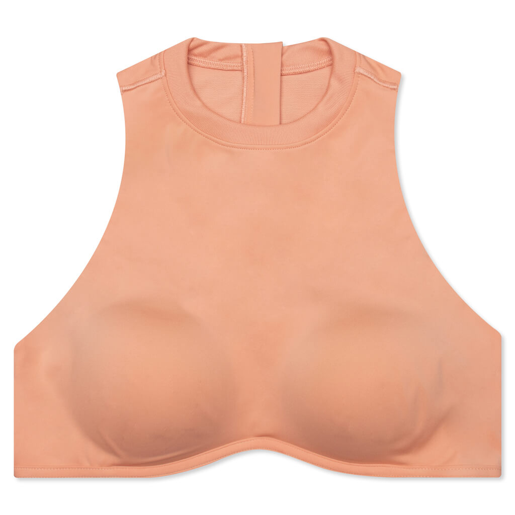 Adidas Originals x IVY PARK Crop Top - Ambient Blush – Feature